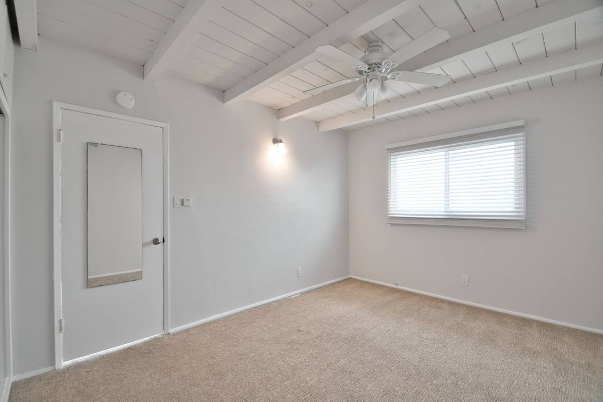 Apartment for rent at 221 39th St, Manhattan Beach, CA 90266