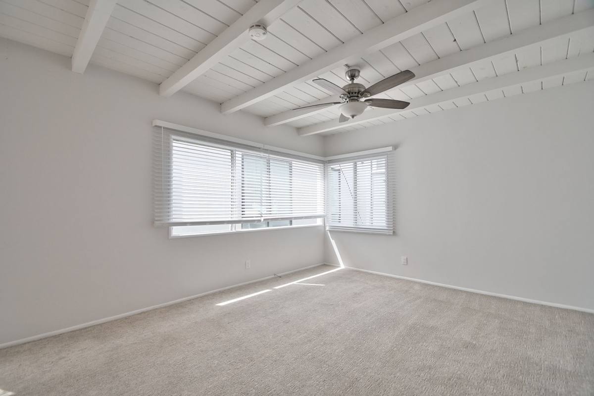 Apartment for rent at 221 39th St, Manhattan Beach, CA 90266