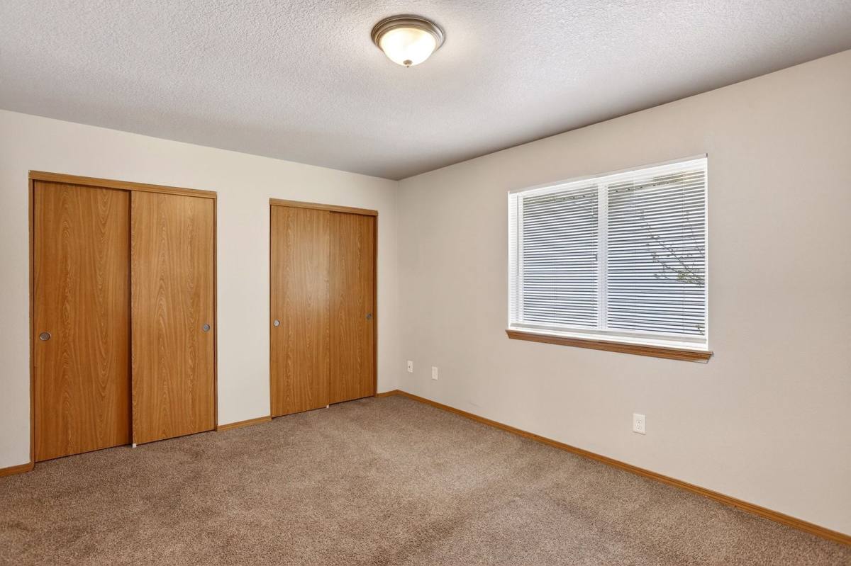 Apartment for rent at 13024 SE Tessa St, Portland, OR 97233