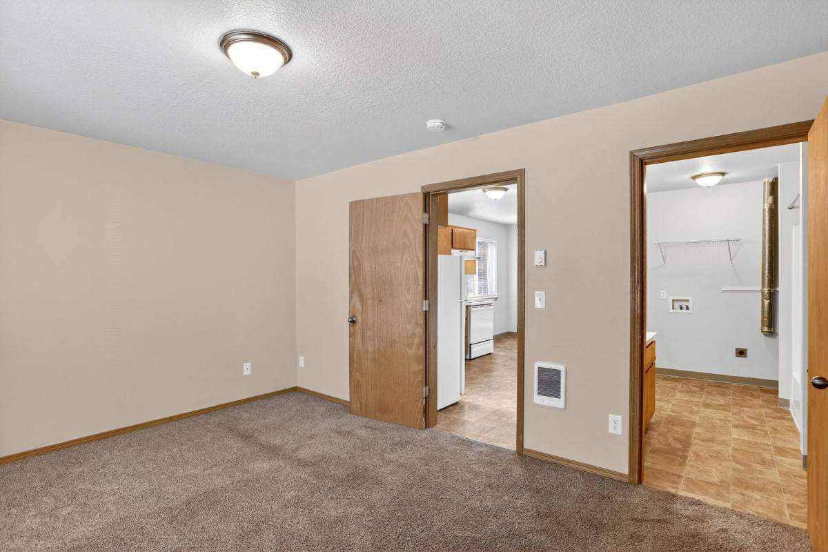 Apartment for rent at 13024 SE Tessa St, Portland, OR 97233