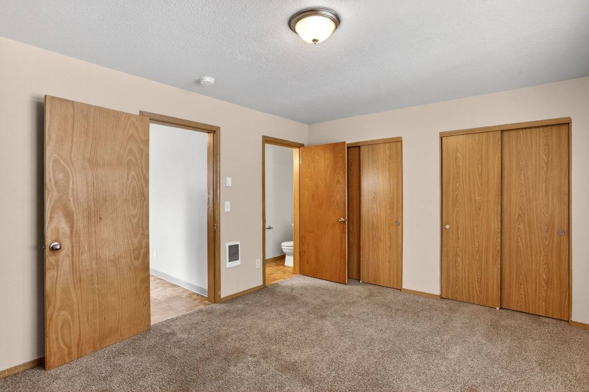 Apartment for rent at 13024 SE Tessa St, Portland, OR 97233