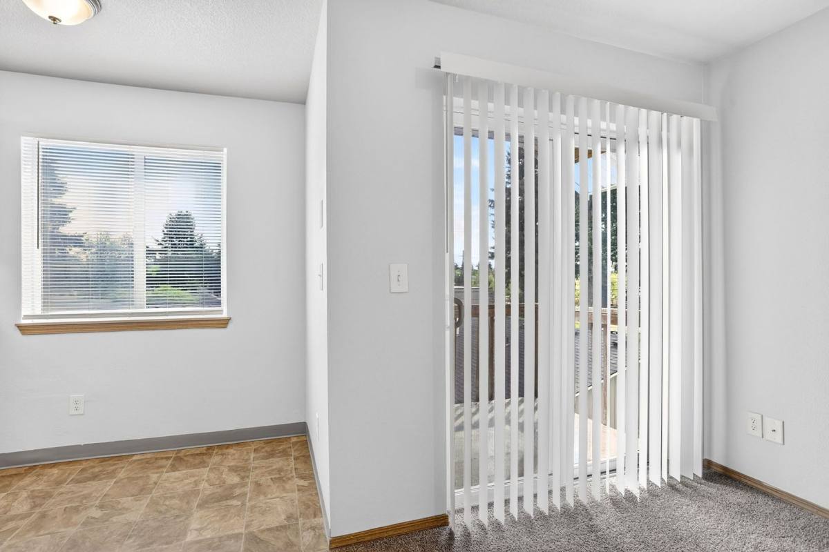 Apartment for rent at 13024 SE Tessa St, Portland, OR 97233