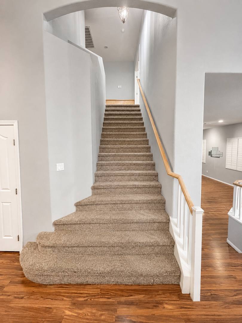 House for rent at 249 Jessica Grove, Henderson, NV 89015