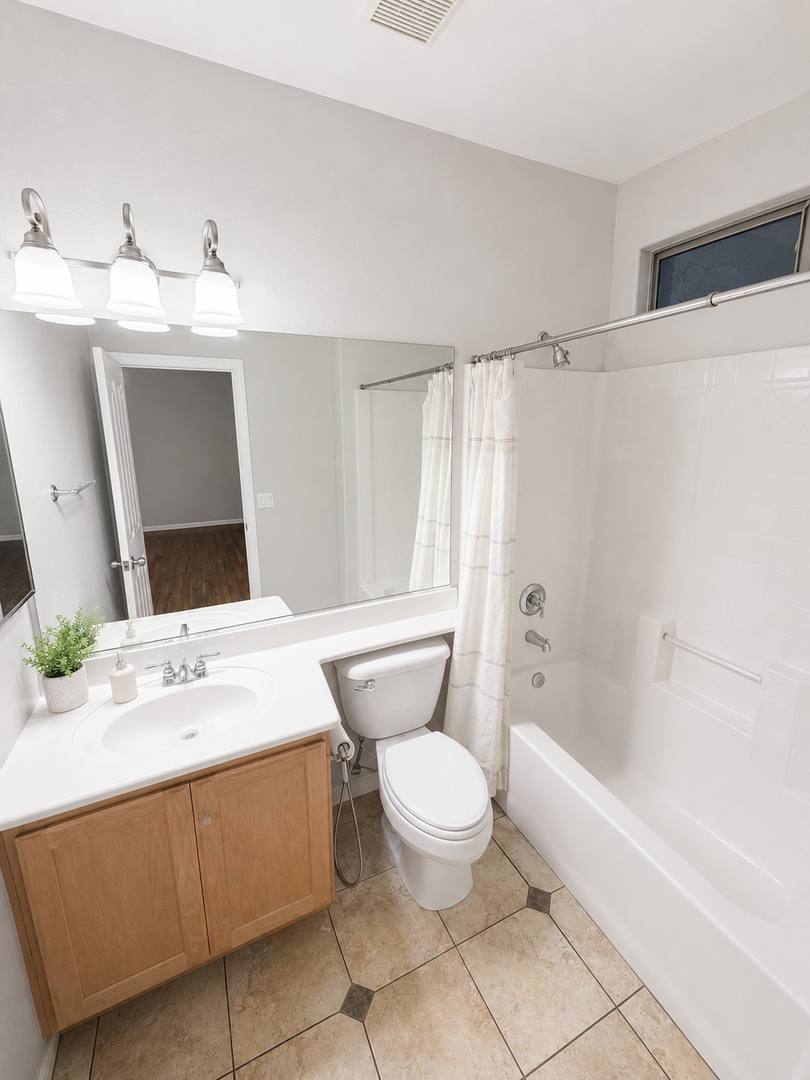 House for rent at 249 Jessica Grove, Henderson, NV 89015