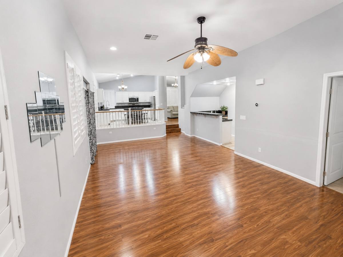House for rent at 249 Jessica Grove, Henderson, NV 89015