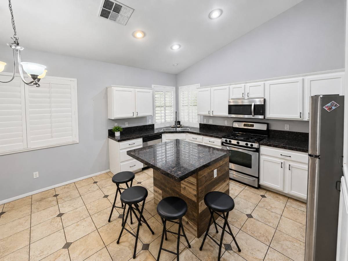 House for rent at 249 Jessica Grove, Henderson, NV 89015