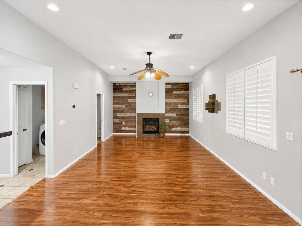 House for rent at 249 Jessica Grove, Henderson, NV 89015