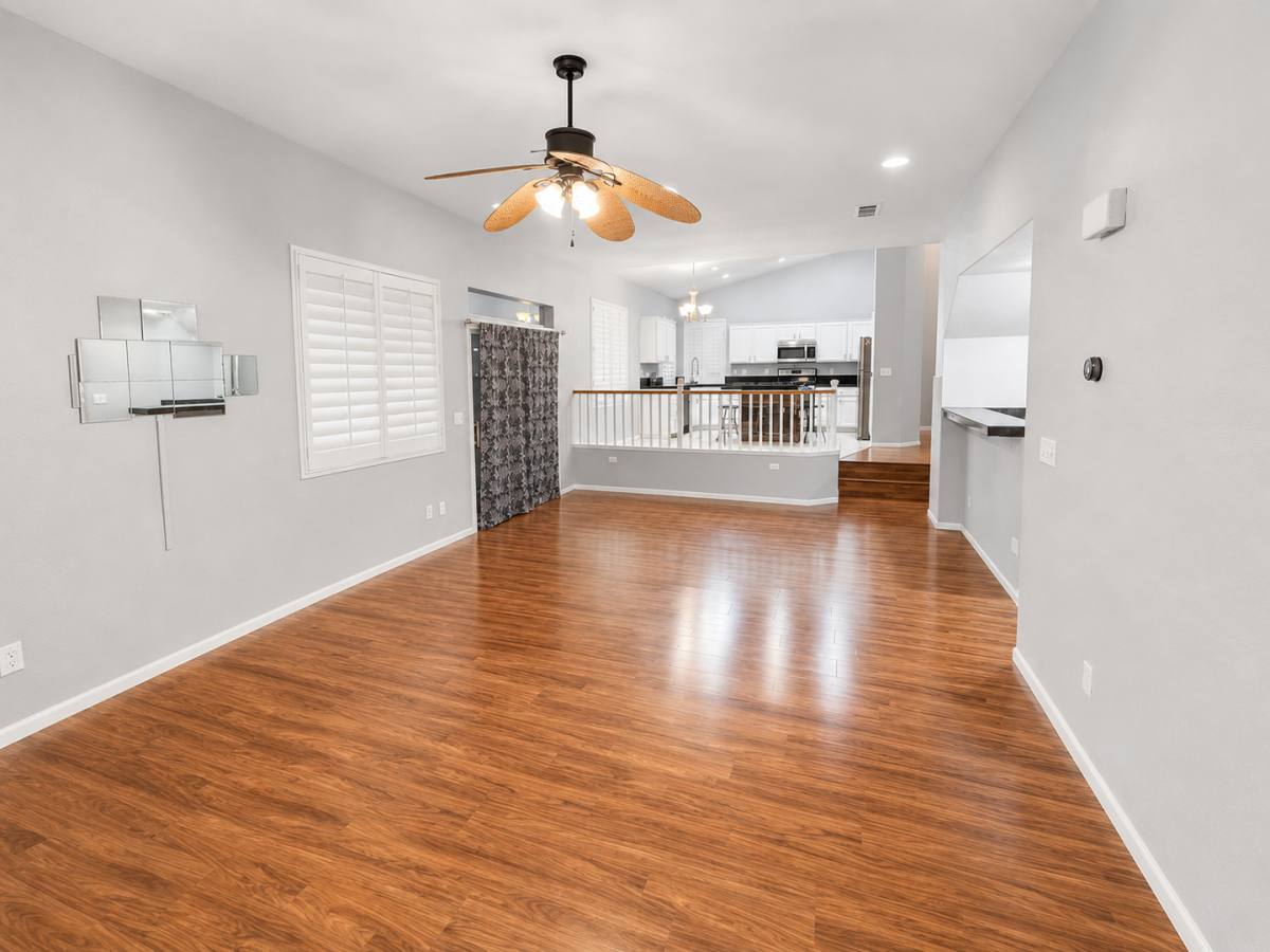 House for rent at 249 Jessica Grove, Henderson, NV 89015