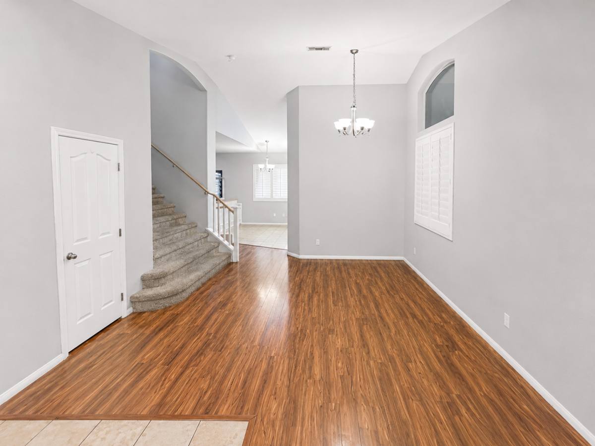 House for rent at 249 Jessica Grove, Henderson, NV 89015