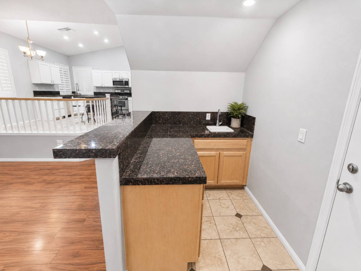 House for rent at 249 Jessica Grove, Henderson, NV 89015