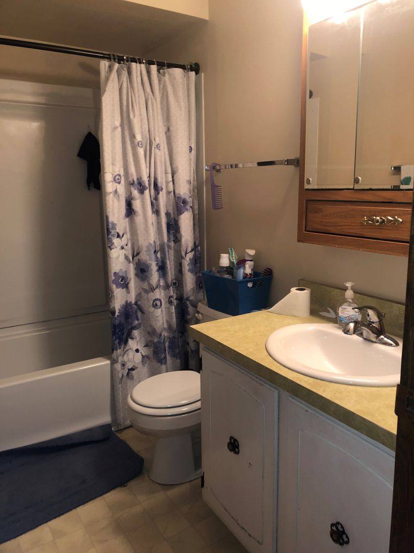 Apartment for rent at 1500 Pershing St, Appleton, WI 54914