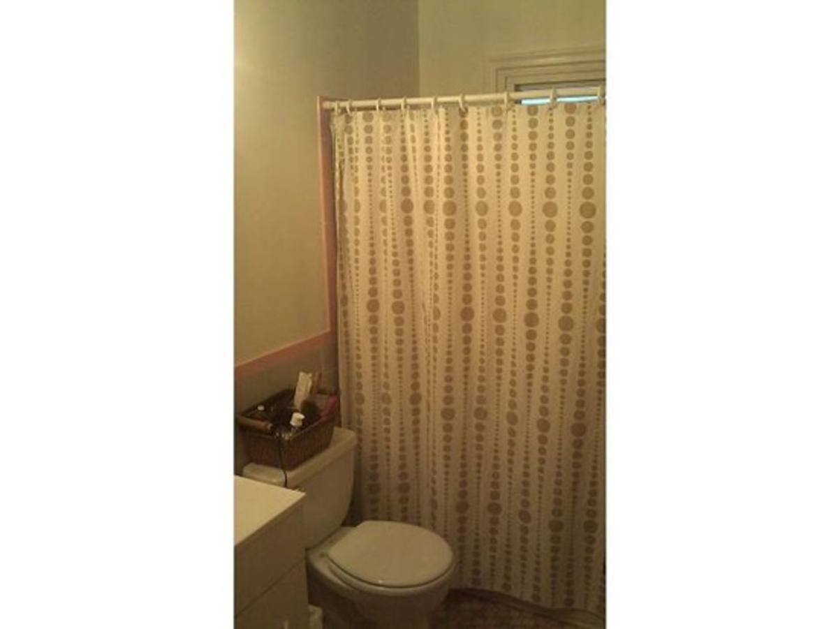 Townhouse for rent at 704 Robinwood Lane, Hopkins, MN 55305