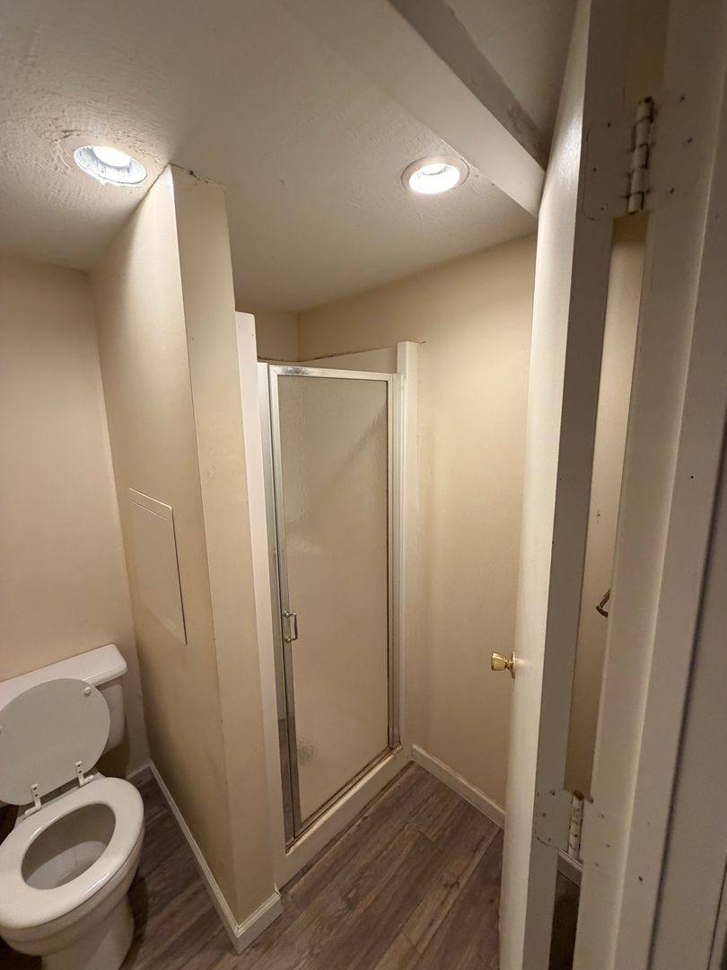 Townhouse for rent at 704 Robinwood Lane, Hopkins, MN 55305