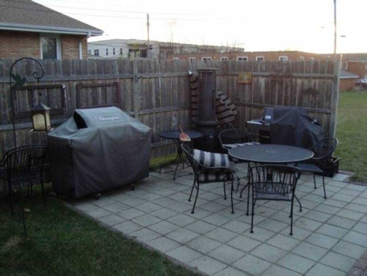 Townhouse for rent at 704 Robinwood Lane, Hopkins, MN 55305