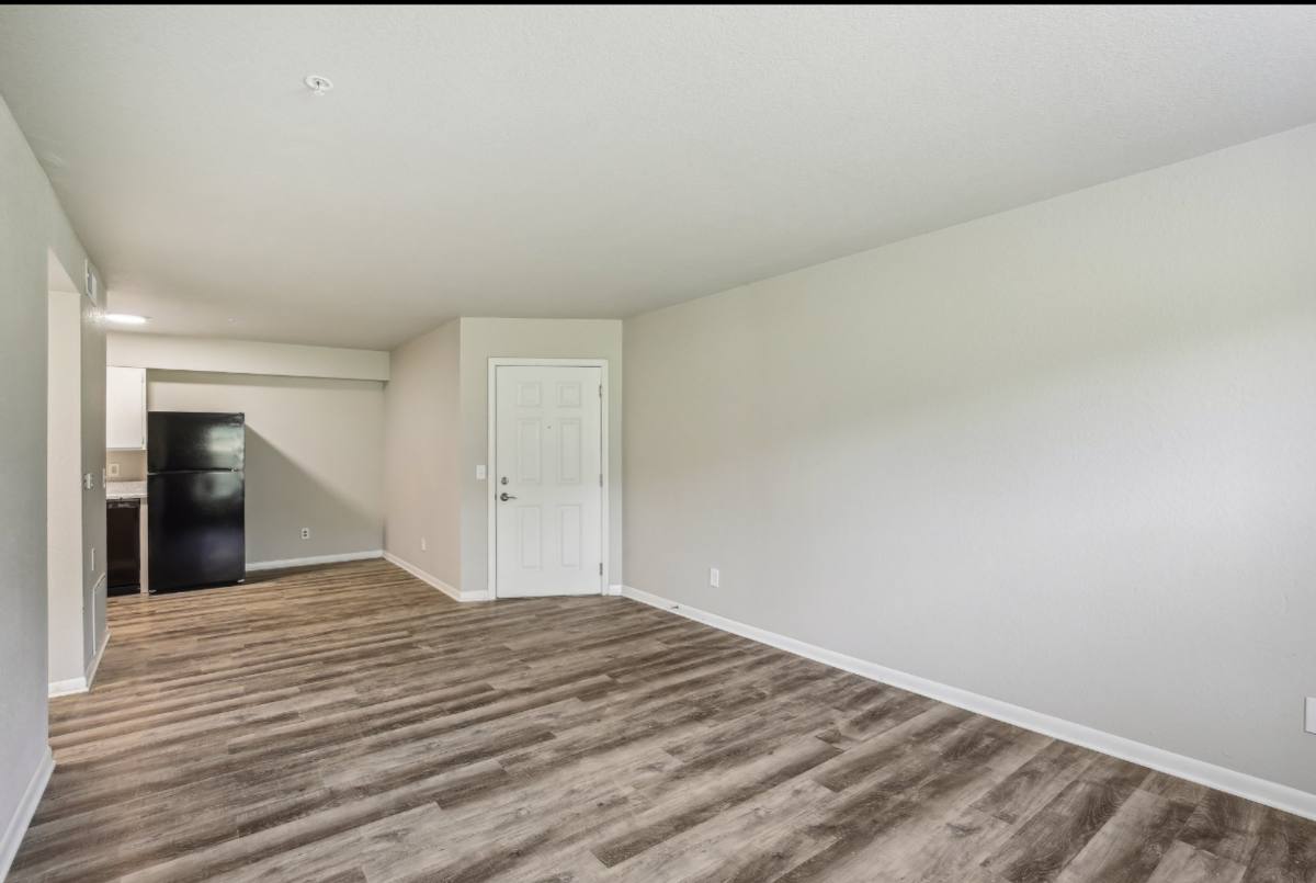 Apartment for rent at 9680 Lexington Ave, De Soto, KS 66018