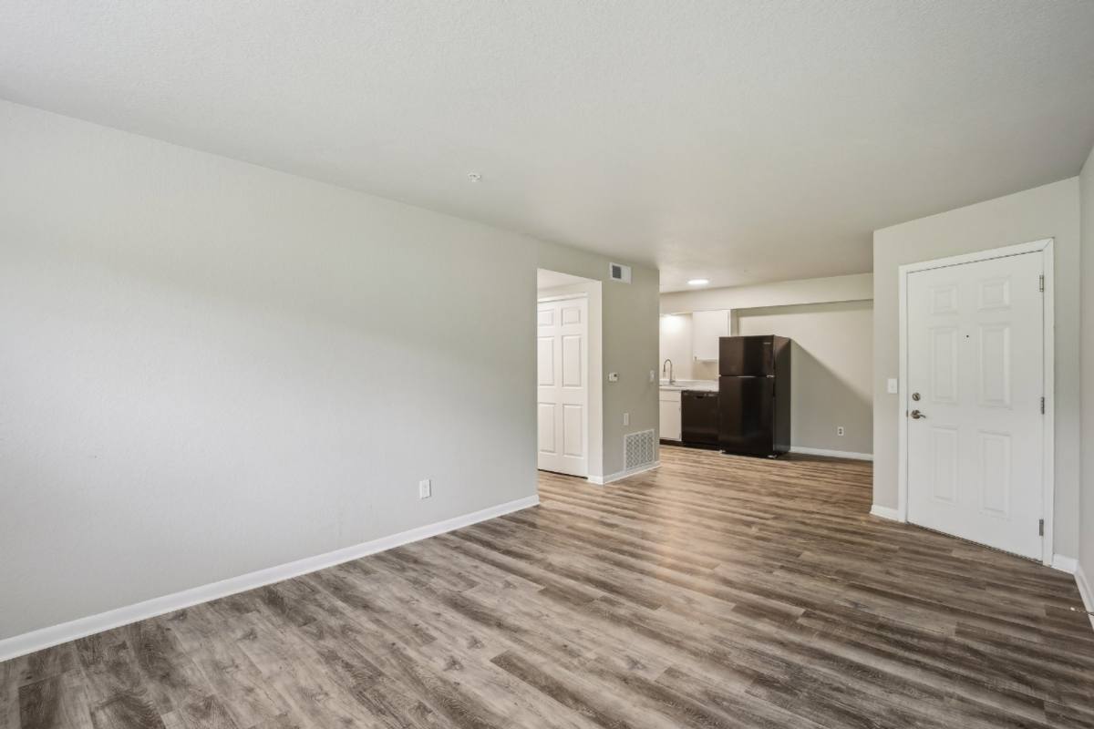 Apartment for rent at 9680 Lexington Ave, De Soto, KS 66018