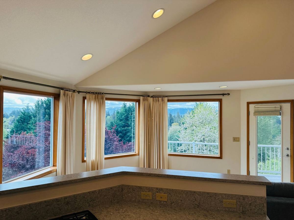 House for rent at 1875 N 15th Court, Washougal, WA 98671