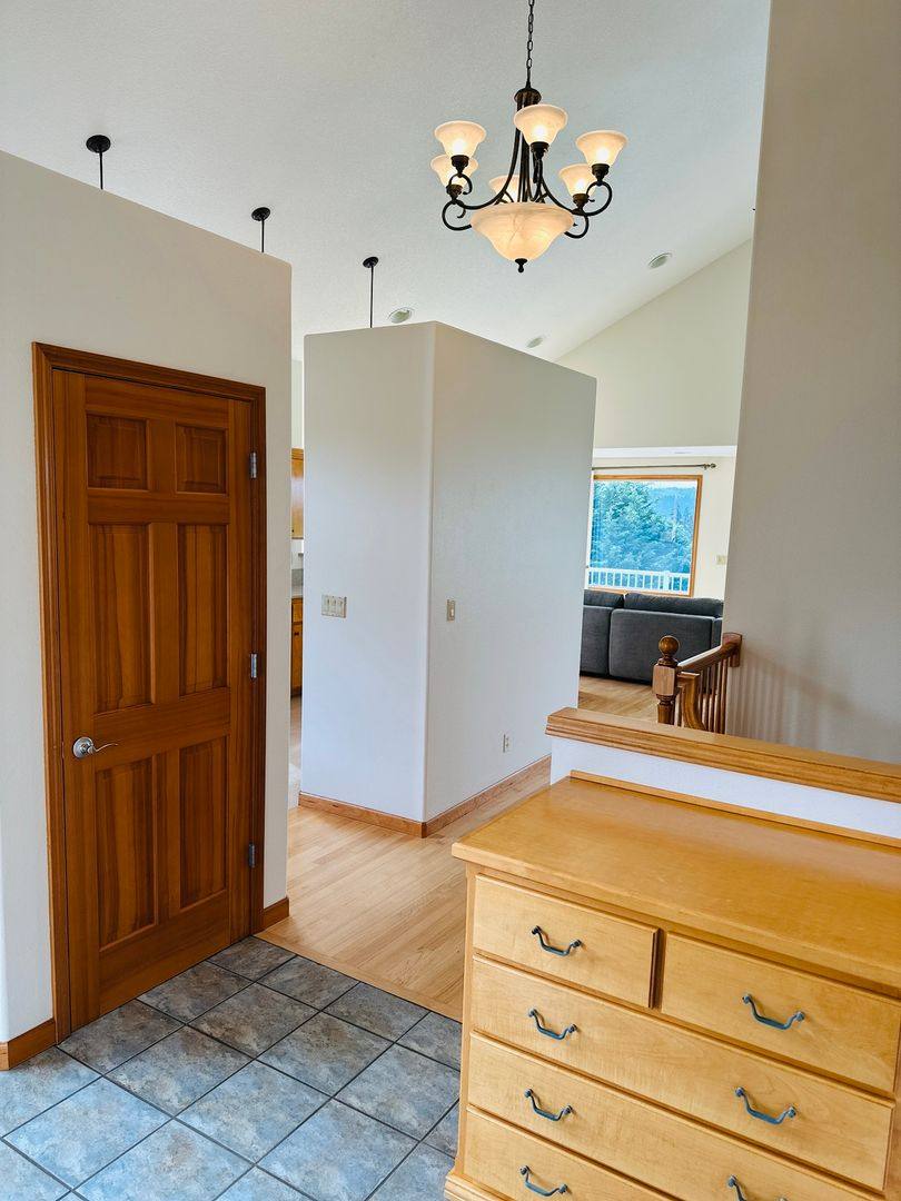 House for rent at 1875 N 15th Court, Washougal, WA 98671