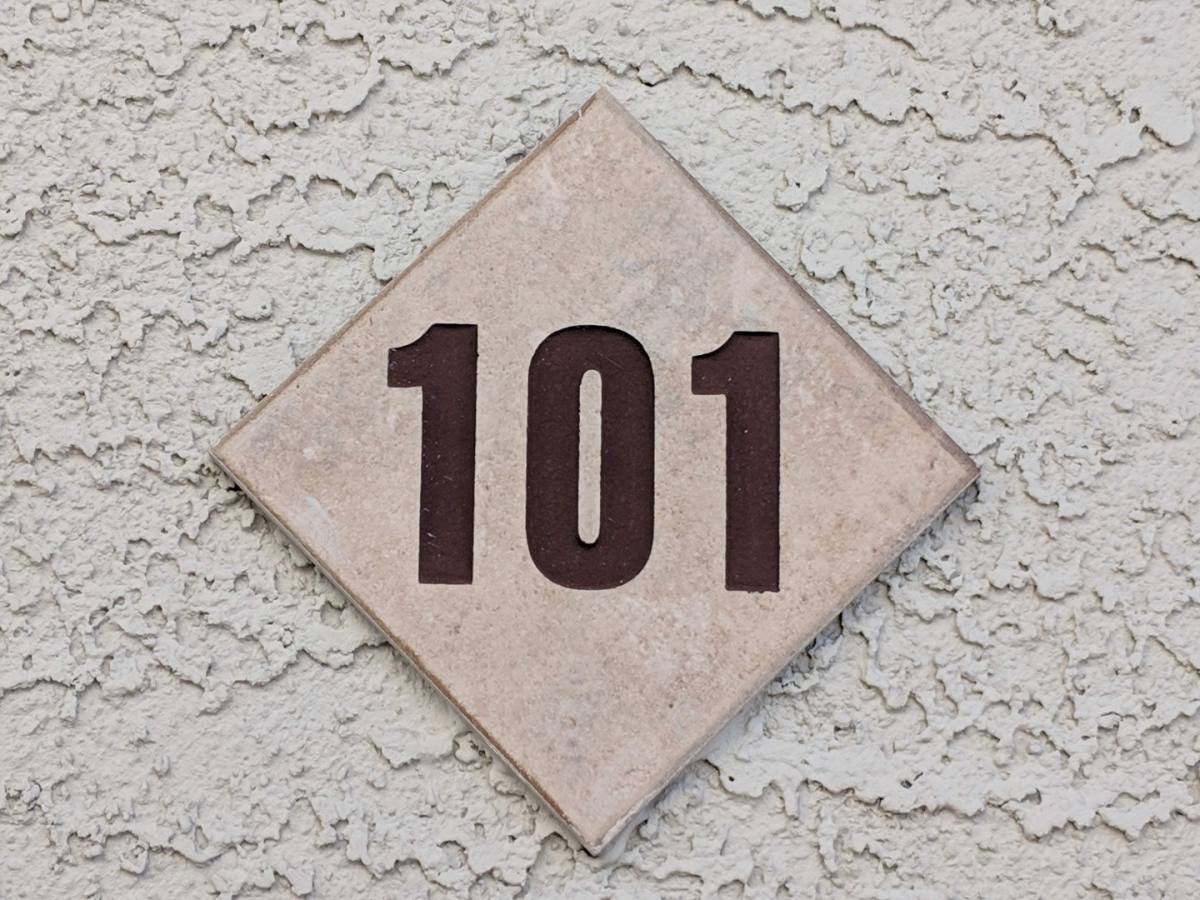House for rent at 7312 Marble Lake St, Las Vegas, NV 89149
