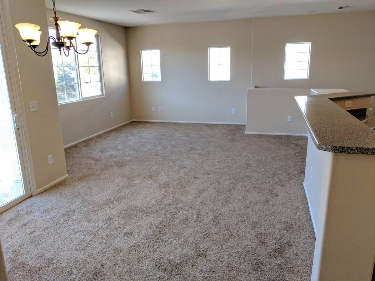 House for rent at 7312 Marble Lake St, Las Vegas, NV 89149