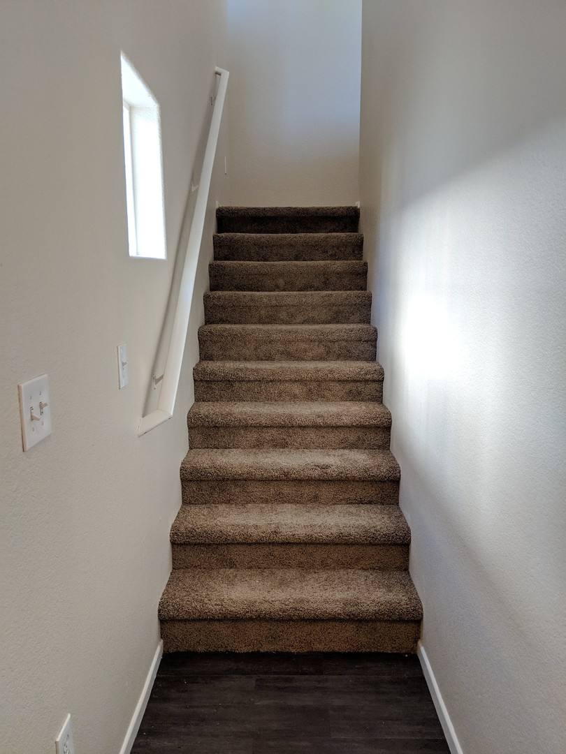 House for rent at 7312 Marble Lake St, Las Vegas, NV 89149