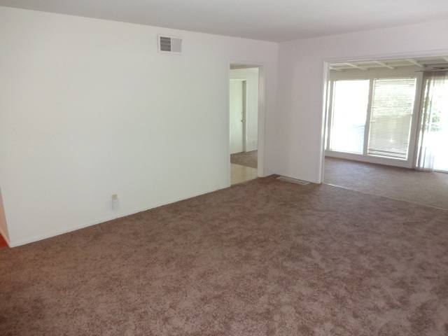 House for rent at 4209 Horgan Way, Sacramento, CA 95821