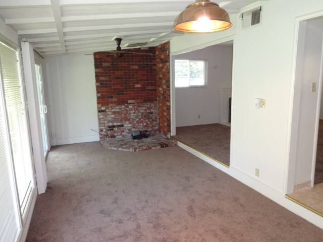 House for rent at 4209 Horgan Way, Sacramento, CA 95821