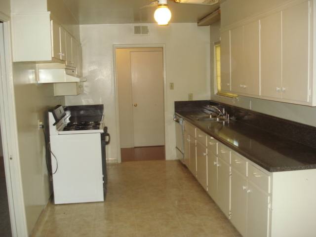 House for rent at 4209 Horgan Way, Sacramento, CA 95821