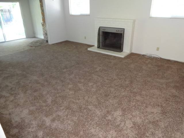 House for rent at 4209 Horgan Way, Sacramento, CA 95821