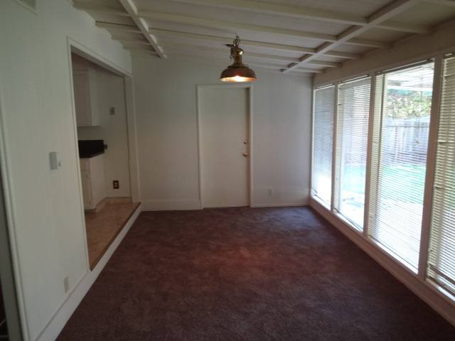 House for rent at 4209 Horgan Way, Sacramento, CA 95821