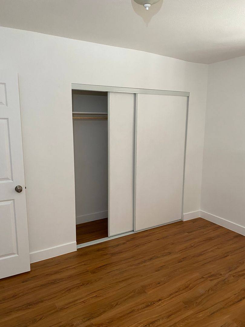 Apartment for rent at 421 N Willowbrook Ave, Compton, CA 90220