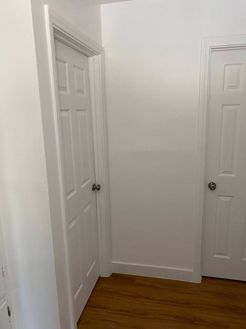 Apartment for rent at 421 N Willowbrook Ave, Compton, CA 90220