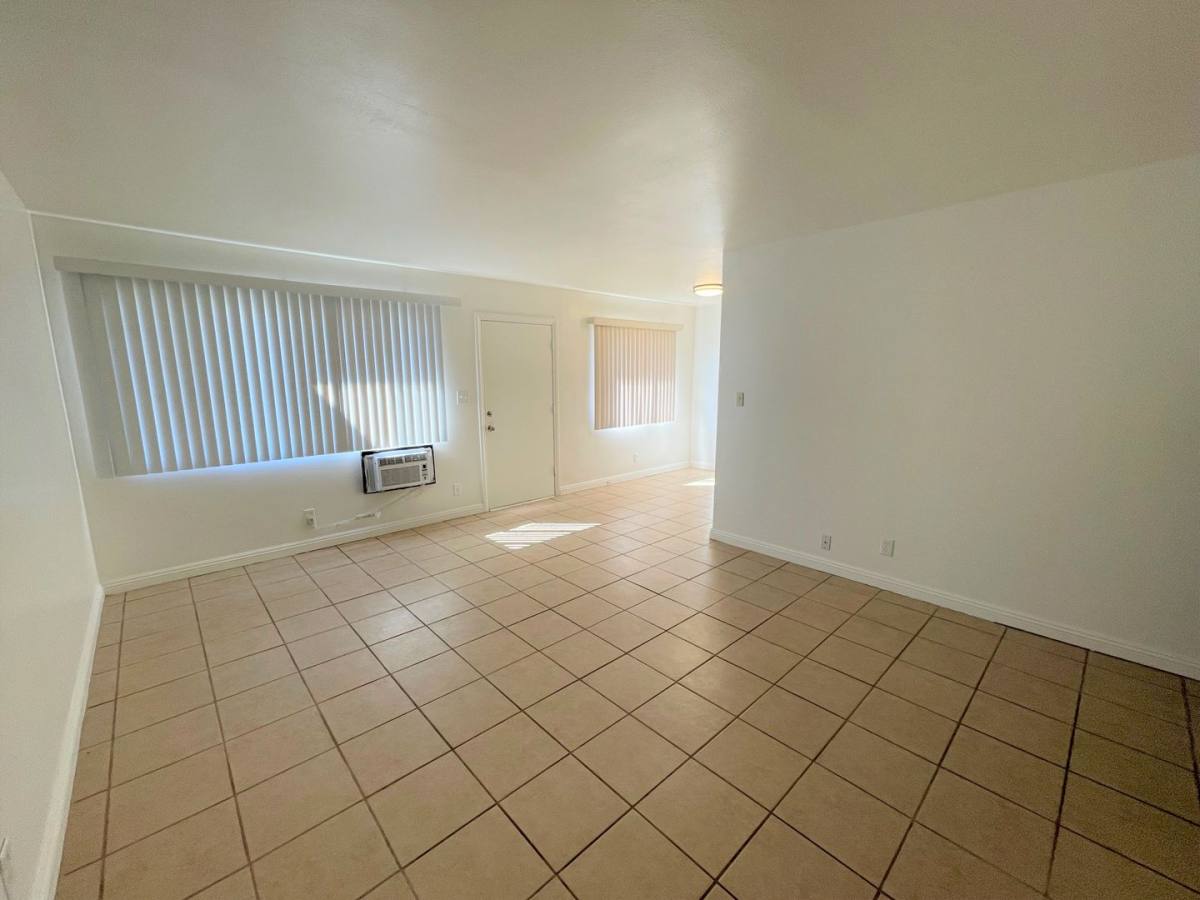 Apartment for rent at 217 Sespe Ave, Fillmore, CA 93015