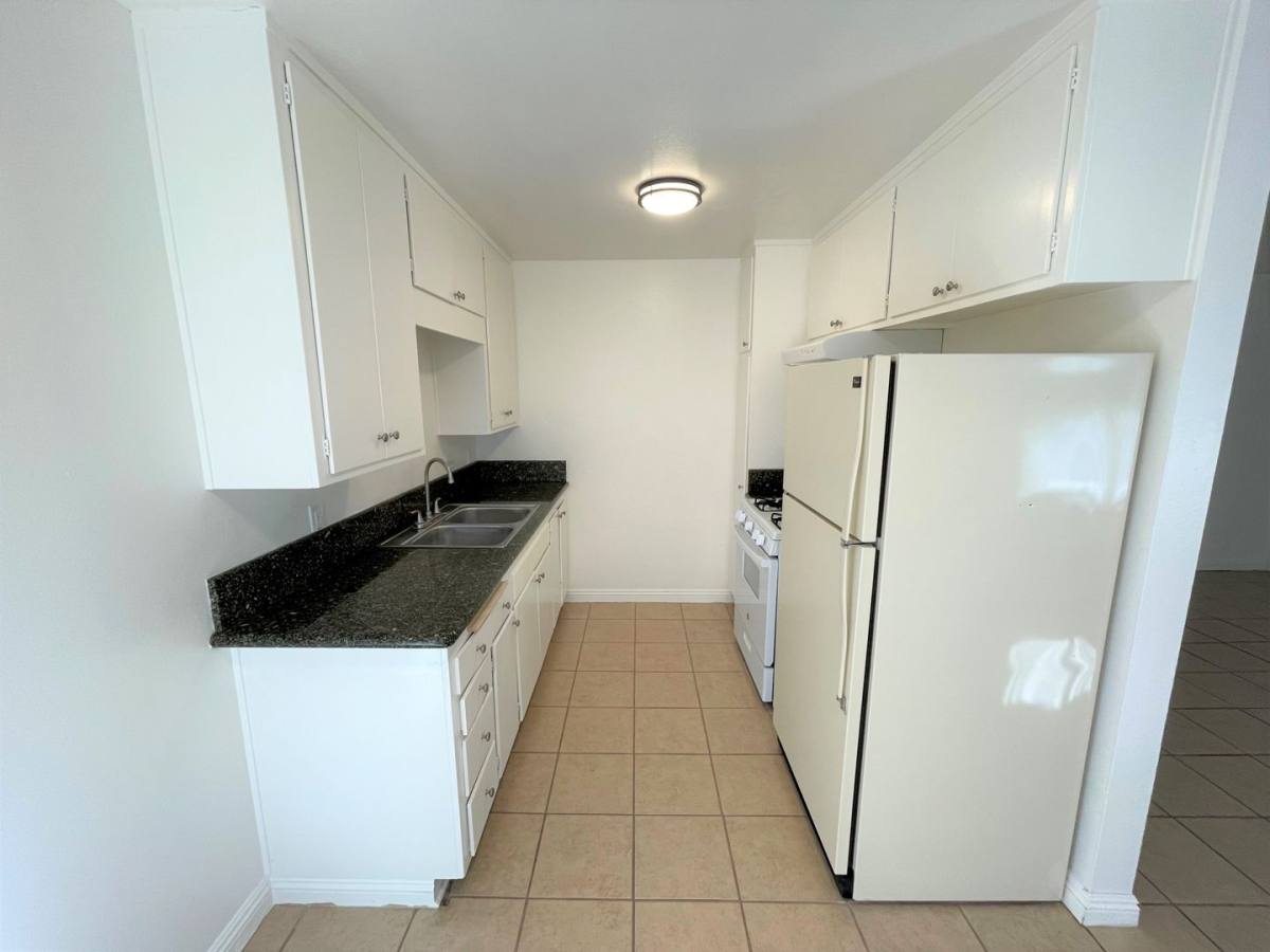 Apartment for rent at 217 Sespe Ave, Fillmore, CA 93015