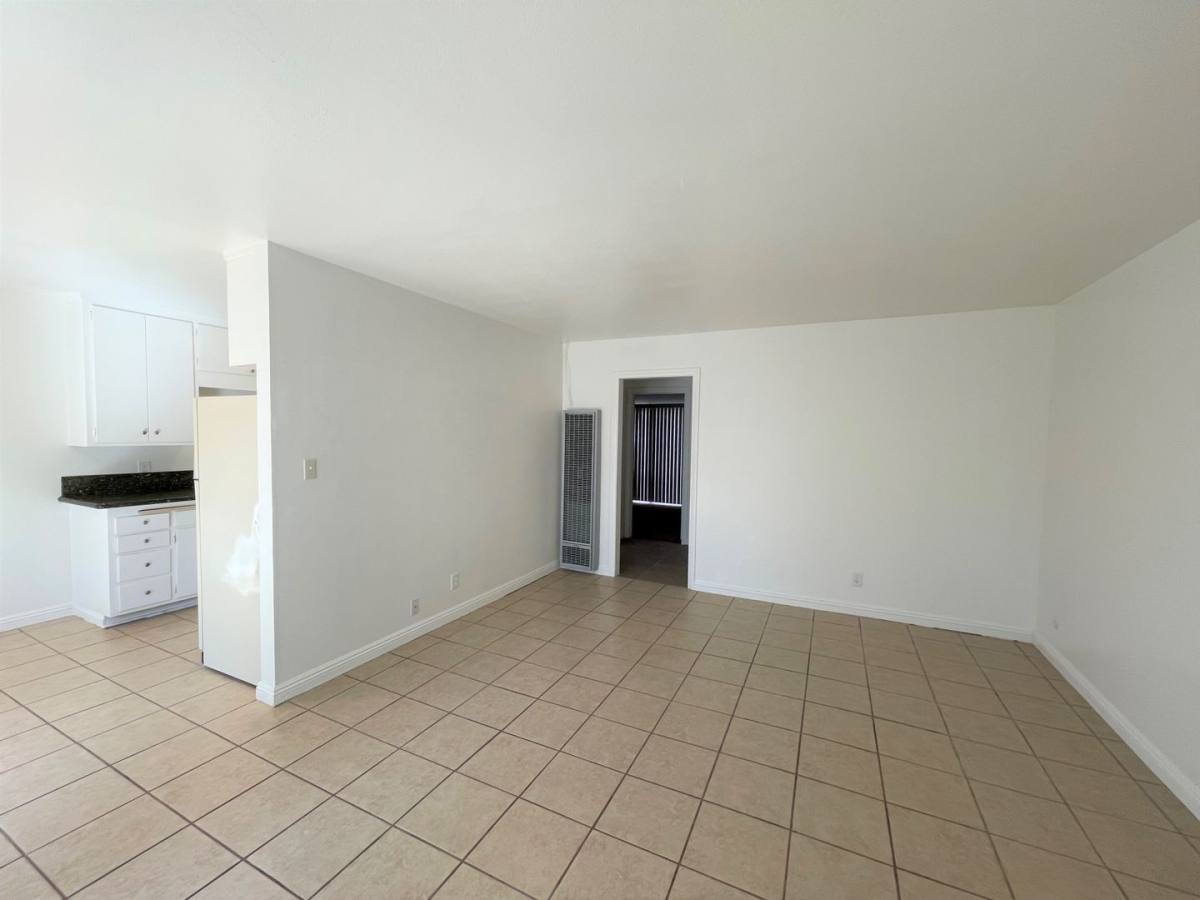 Apartment for rent at 217 Sespe Ave, Fillmore, CA 93015