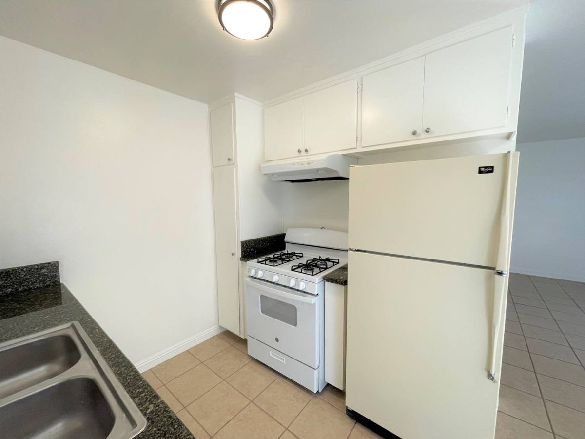 Apartment for rent at 217 Sespe Ave, Fillmore, CA 93015