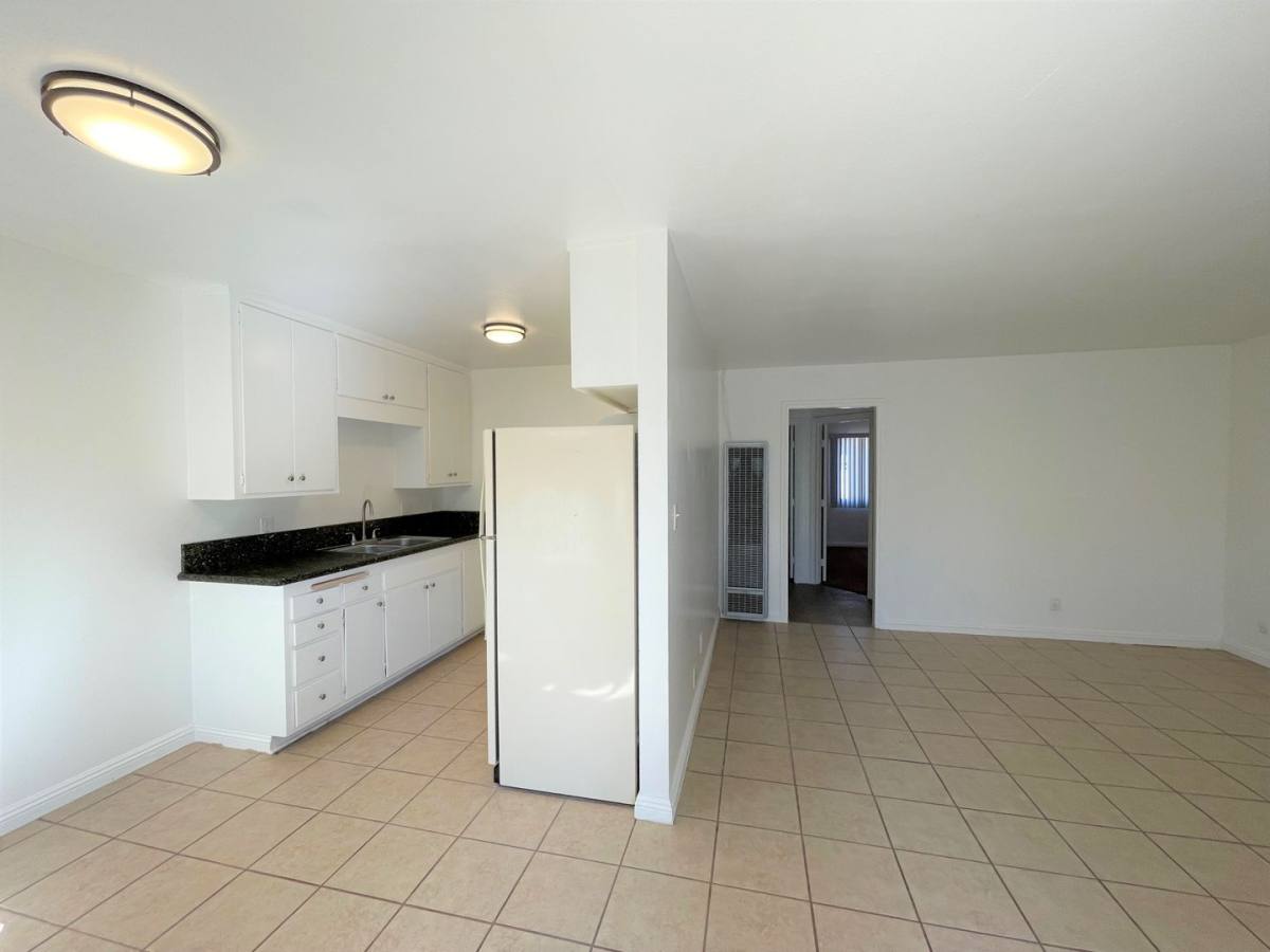 Apartment for rent at 217 Sespe Ave, Fillmore, CA 93015