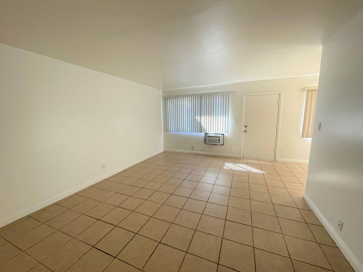 Apartment for rent at 217 Sespe Ave, Fillmore, CA 93015