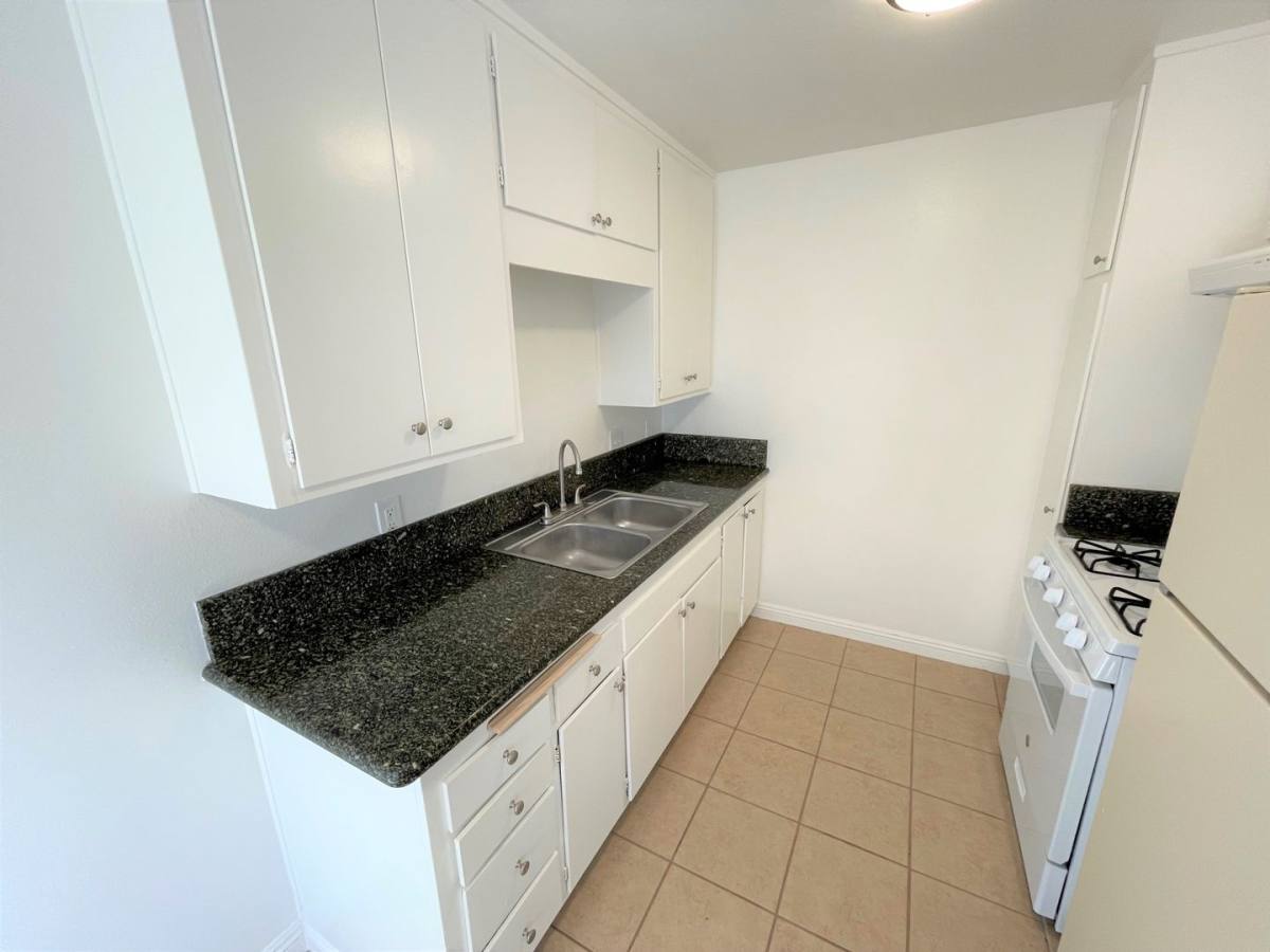 Apartment for rent at 217 Sespe Ave, Fillmore, CA 93015
