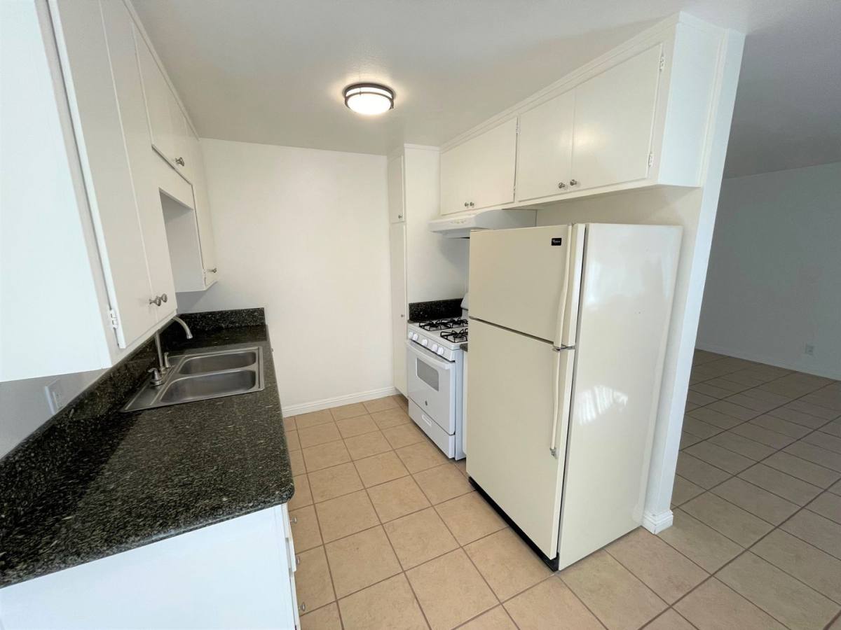 Apartment for rent at 217 Sespe Ave, Fillmore, CA 93015