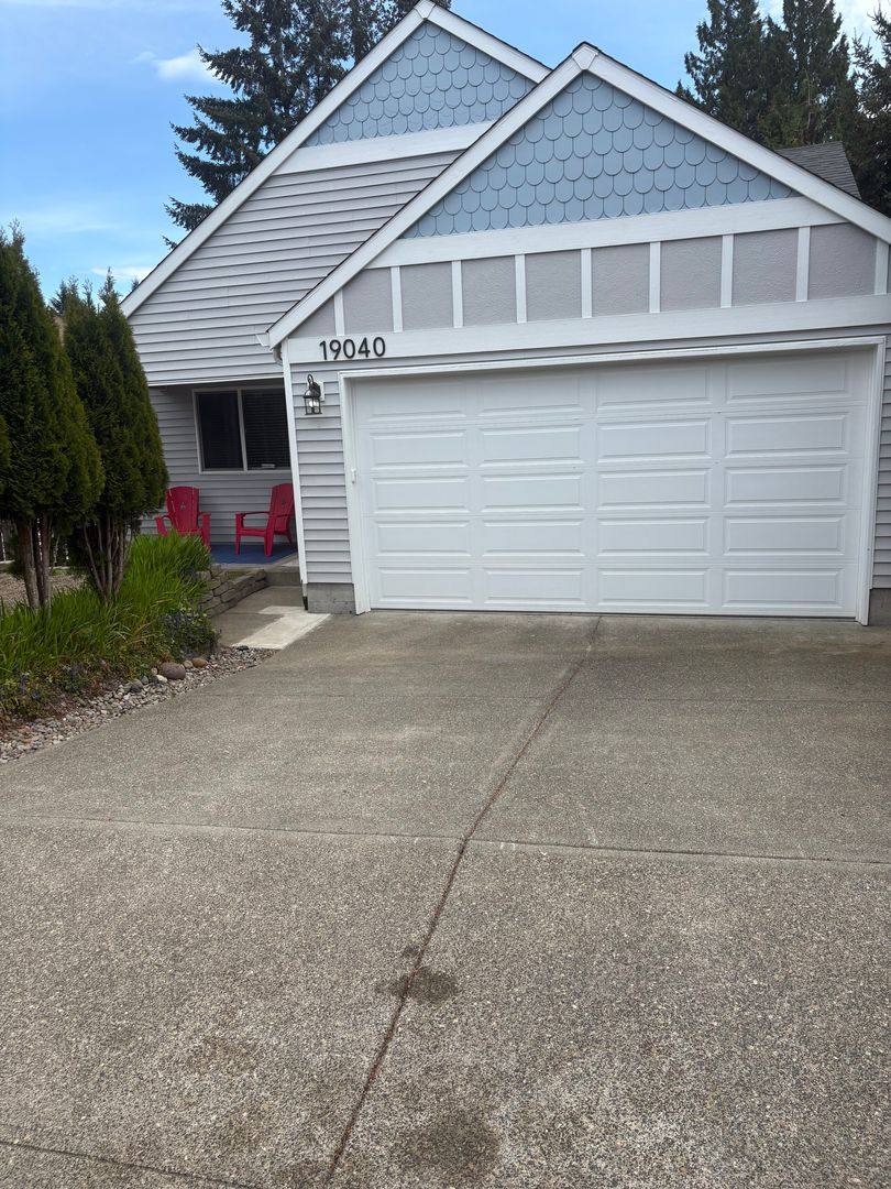 House for rent at 19040 Wallingford Ave, Sandy, OR 97055
