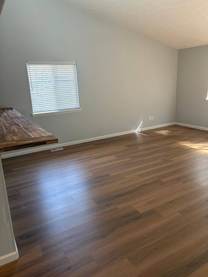House for rent at 19040 Wallingford Ave, Sandy, OR 97055