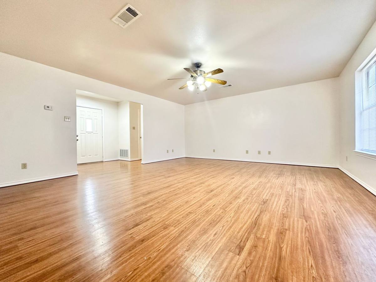 House for rent at 8869 Liberty Rd, Aubrey, TX 76227