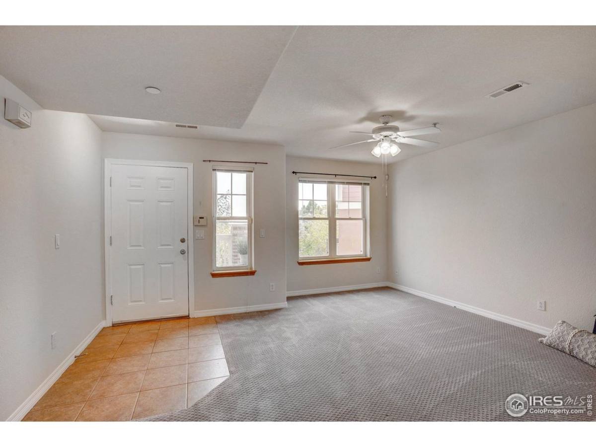 Townhouse for rent at 1001 Laramie Blvd #D, Boulder, CO 80304