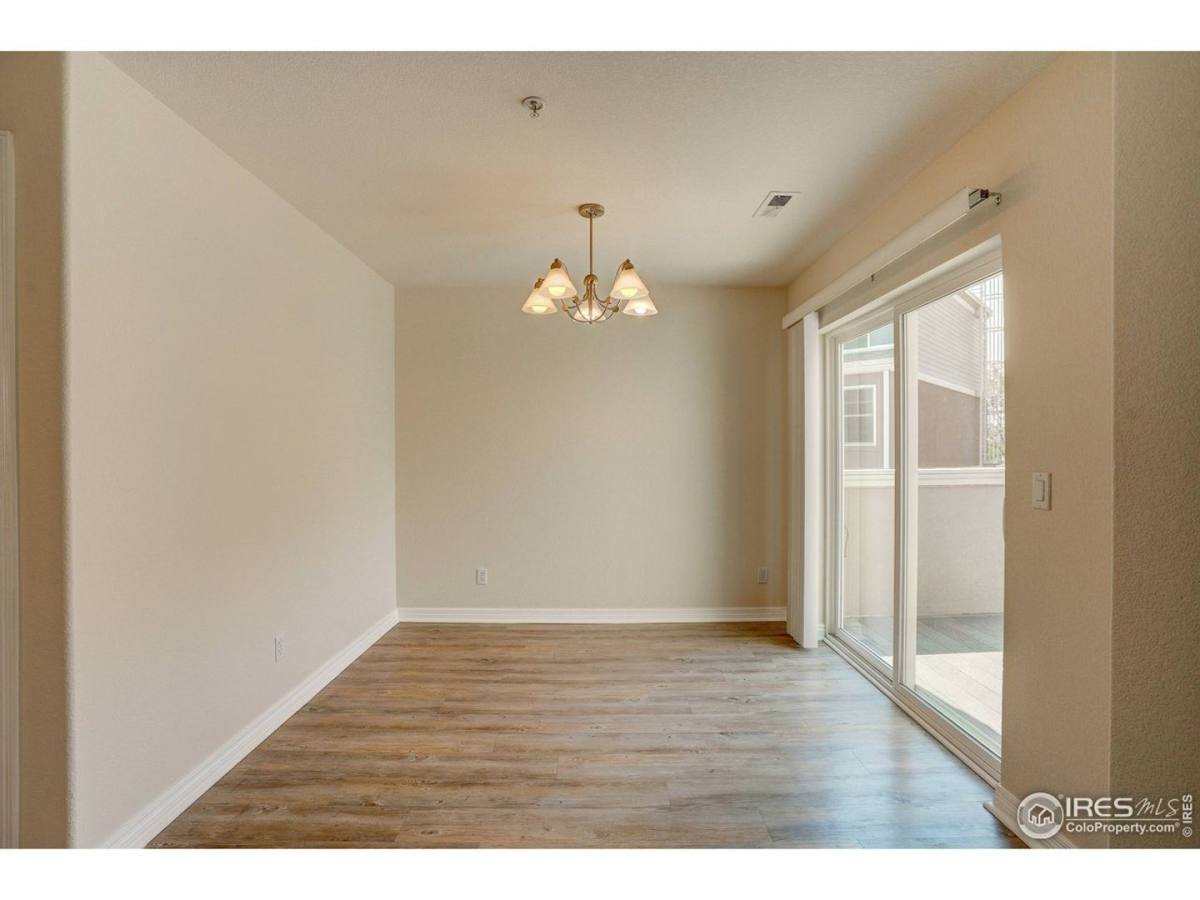Townhouse for rent at 1001 Laramie Blvd #D, Boulder, CO 80304