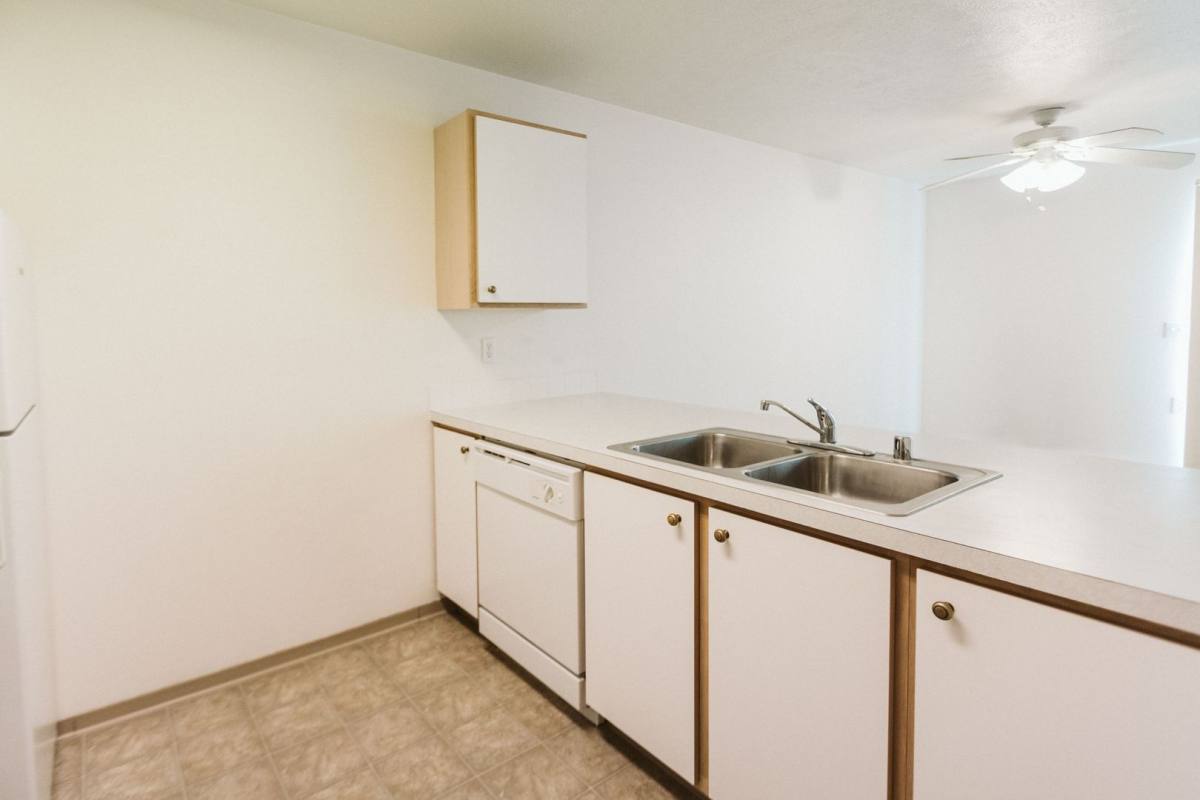 Apartment for rent at 3025 S Cook St, Spokane, WA 99223