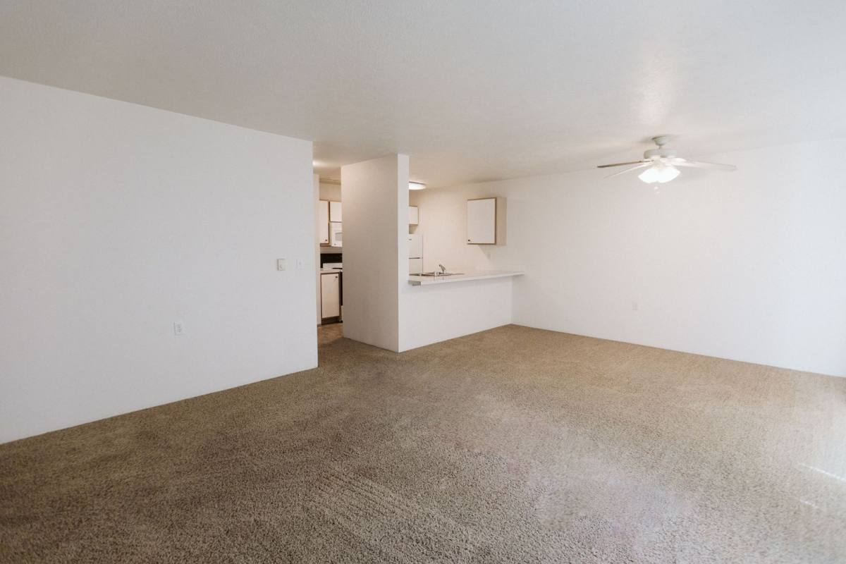 Apartment for rent at 3025 S Cook St, Spokane, WA 99223