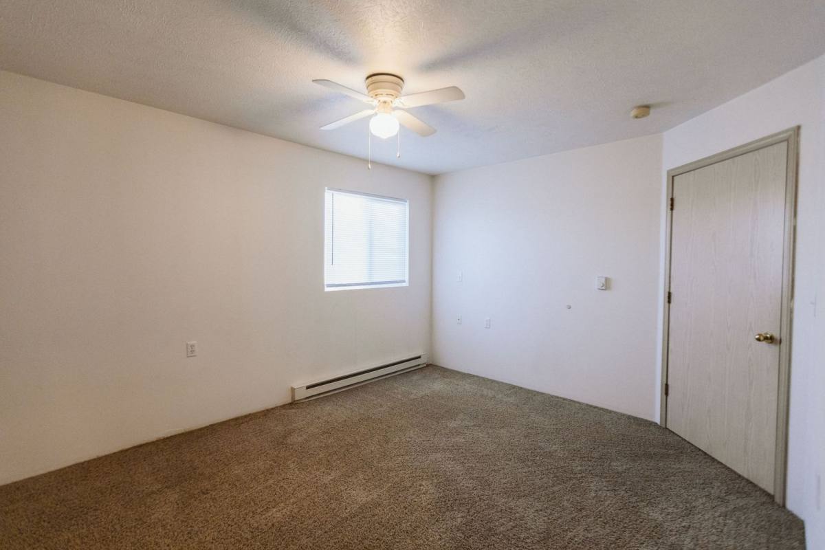 Apartment for rent at 3025 S Cook St, Spokane, WA 99223