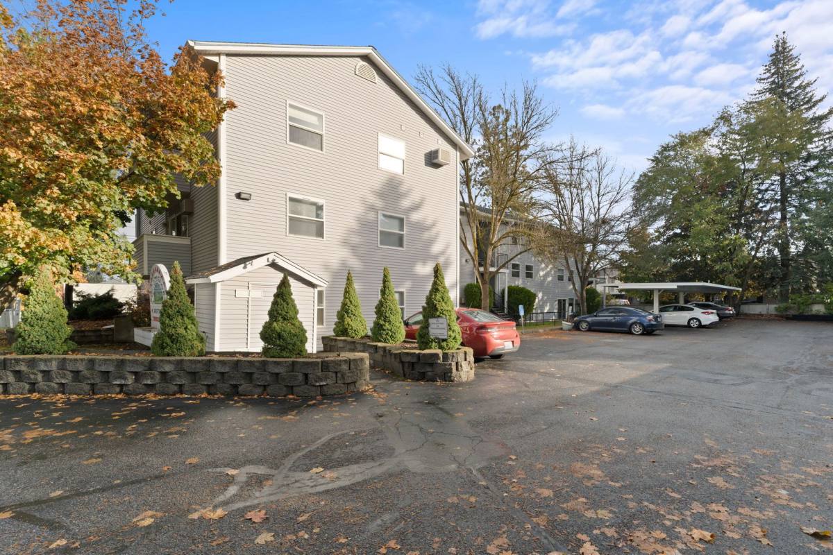 Cornerstone, 3025 S Cook St, Spokane, WA 99223 - Apartment for Rent - Image 5