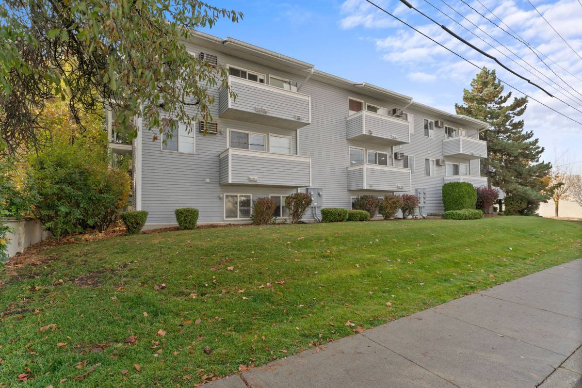 Cornerstone, 3025 S Cook St, Spokane, WA 99223 - Apartment for Rent - Image 4